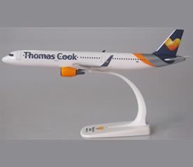 PRP A321TCOOK